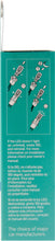 Charger l'image dans la galerie, 3047WLED Philips Ultinon LED 3047WLED - Ultinon LED - White Philips Bulbs