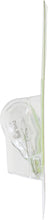 Load image into Gallery viewer, 579LLB2 Philips LongerLife Miniature 579LL - LongerLife - Twin Blister Pack Philips Bulbs