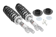 Charger l'image dans la galerie, 359.23 2.5 Inch Lift Kit - N3 Struts - Ram 1500 4WD Rough Country Canada