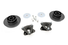Load image into Gallery viewer, 359.23 2.5 Inch Lift Kit - N3 Struts - Ram 1500 4WD Rough Country Canada