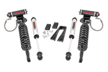 Load image into Gallery viewer, 52257 2 Inch Lift Kit - Vertex/V2 - Ford F-150 4WD (2009-2013) Rough Country Canada