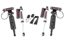 Load image into Gallery viewer, 52250 2 Inch Lift Kit - Vertex - Ford F-150 4WD (2009-2013) Rough Country Canada