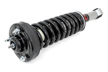 Load image into Gallery viewer, 502069 M1 Adjustable Leveling Struts - Monotube - 0-2" - Ford F-150 (09-13) Rough Country Canada