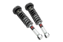 Load image into Gallery viewer, 502069 M1 Adjustable Leveling Struts - Monotube - 0-2" - Ford F-150 (09-13) Rough Country Canada