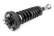Charger l'image dans la galerie, 502070 M1 Loaded Strut Pair - 3 Inch - Ford F-150 4WD (2009-2013) Rough Country Canada