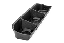 Charger l'image dans la galerie, RC09241 Underseat Storage - Ford F150 (09-14) Rough Country Canada