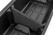 Charger l'image dans la galerie, RC09241 Underseat Storage - Ford F150 (09-14) Rough Country Canada