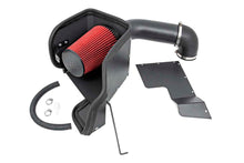 Load image into Gallery viewer, 10614 5.7L Cold Air Intake Kit - Ram 1500 2WD/4WD Rough Country Canada