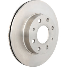 Load image into Gallery viewer, 09.3102.10 Brembo Premium Vented Brake Rotor Brembo Brake Canada