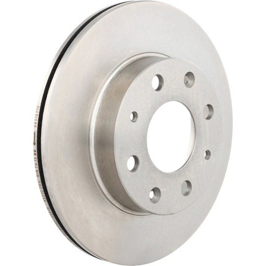 09.3102.10 Brembo Premium Vented Brake Rotor Brembo Brake Canada