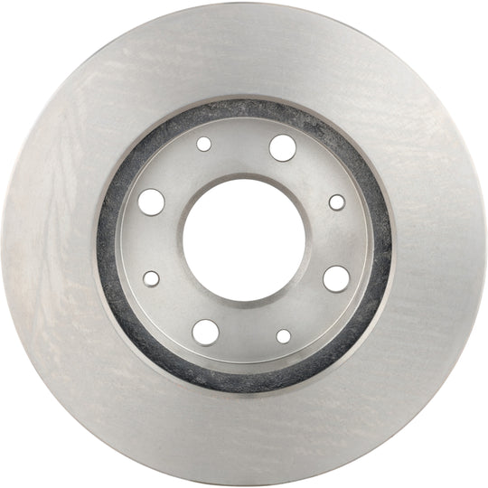 09.3102.10 Brembo Premium Vented Brake Rotor Brembo Brake Canada