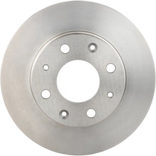 Load image into Gallery viewer, 09.3102.10 Brembo Premium Vented Brake Rotor Brembo Brake Canada