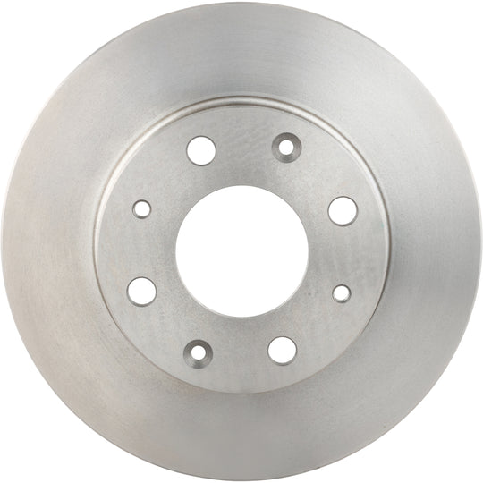 09.3102.10 Brembo Premium Vented Brake Rotor Brembo Brake Canada