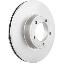Load image into Gallery viewer, 09.3825.10 Brembo Premium Vented Brake Rotor Brembo Brake Canada