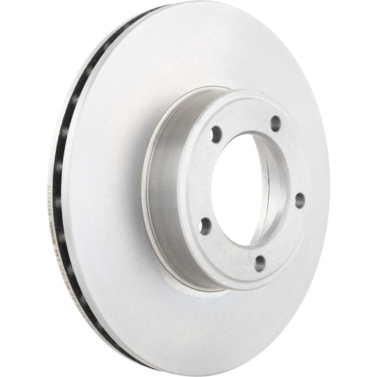 09.3825.10 Brembo Premium Vented Brake Rotor Brembo Brake Canada