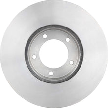 Load image into Gallery viewer, 09.3825.10 Brembo Premium Vented Brake Rotor Brembo Brake Canada