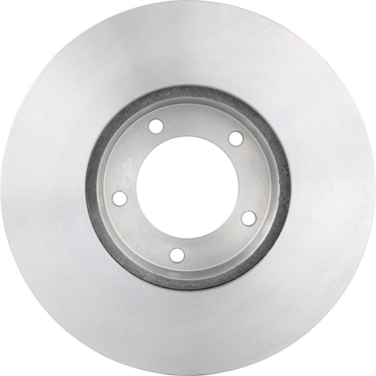 09.3825.10 Brembo Premium Vented Brake Rotor Brembo Brake Canada