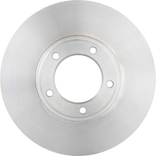 Load image into Gallery viewer, 09.3825.10 Brembo Premium Vented Brake Rotor Brembo Brake Canada