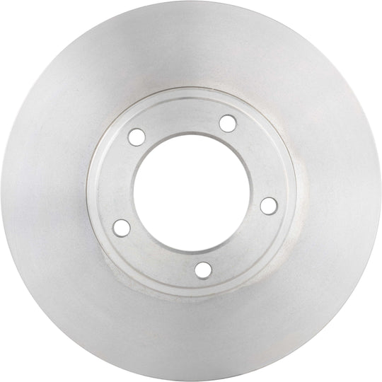 09.3825.10 Brembo Premium Vented Brake Rotor Brembo Brake Canada