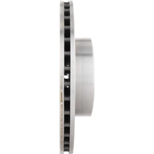 Load image into Gallery viewer, 09.3825.10 Brembo Premium Vented Brake Rotor Brembo Brake Canada