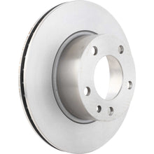 Load image into Gallery viewer, 09.4486.20 Brembo Premium Vented Brake Rotor Brembo Brake Canada