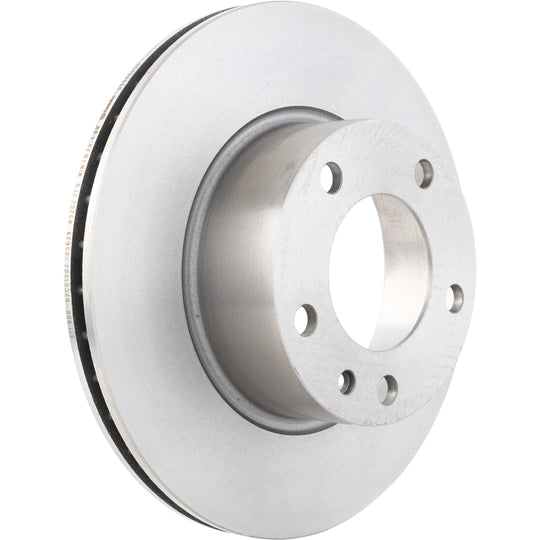 09.4486.20 Brembo Premium Vented Brake Rotor Brembo Brake Canada