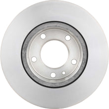 Load image into Gallery viewer, 09.4486.20 Brembo Premium Vented Brake Rotor Brembo Brake Canada