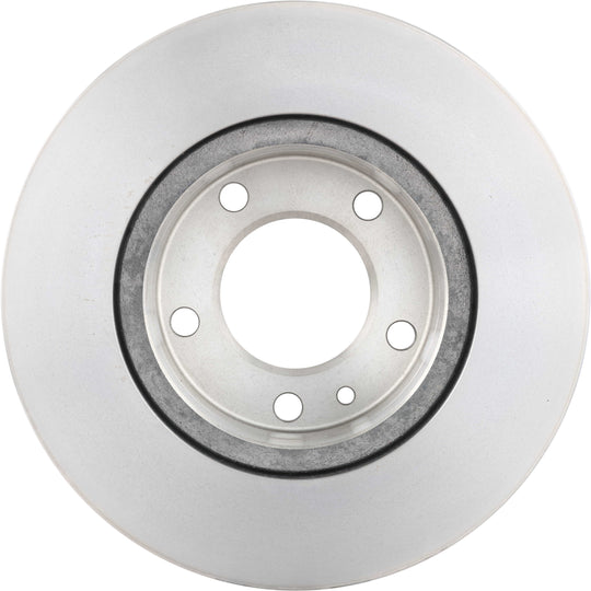 09.4486.20 Brembo Premium Vented Brake Rotor Brembo Brake Canada