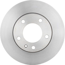 Load image into Gallery viewer, 09.4486.20 Brembo Premium Vented Brake Rotor Brembo Brake Canada