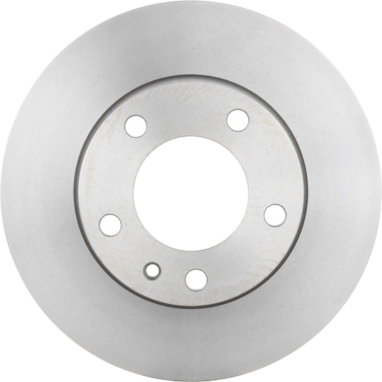 09.4486.20 Brembo Premium Vented Brake Rotor Brembo Brake Canada