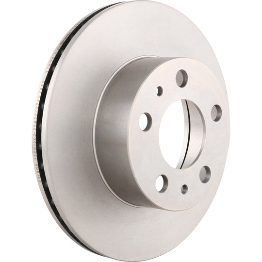 09.4629.10 Brembo Premium Vented Brake Rotor Brembo Brake Canada