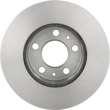 Load image into Gallery viewer, 09.4629.10 Brembo Premium Vented Brake Rotor Brembo Brake Canada