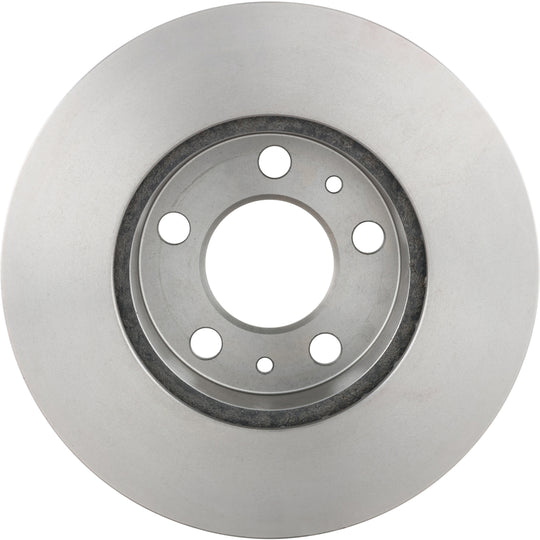 09.4629.10 Brembo Premium Vented Brake Rotor Brembo Brake Canada