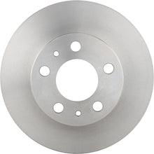 Load image into Gallery viewer, 09.4629.10 Brembo Premium Vented Brake Rotor Brembo Brake Canada