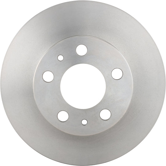 09.4629.10 Brembo Premium Vented Brake Rotor Brembo Brake Canada