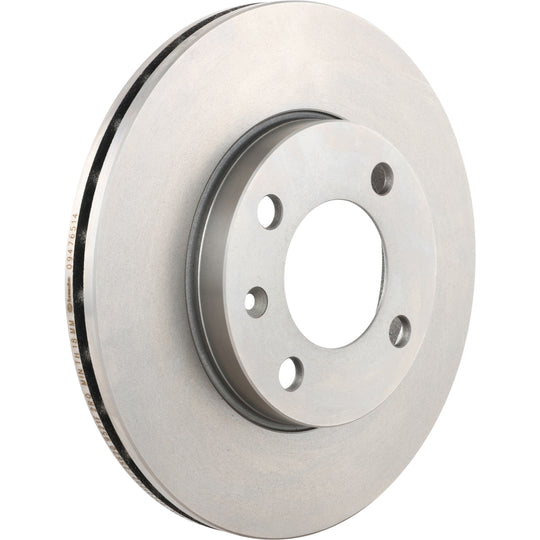 09.4765.14 Brembo Premium Front Brake Rotor Brembo Brake Canada