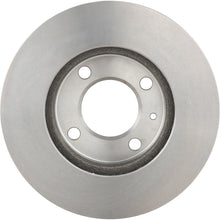 Load image into Gallery viewer, 09.4765.14 Brembo Premium Front Brake Rotor Brembo Brake Canada