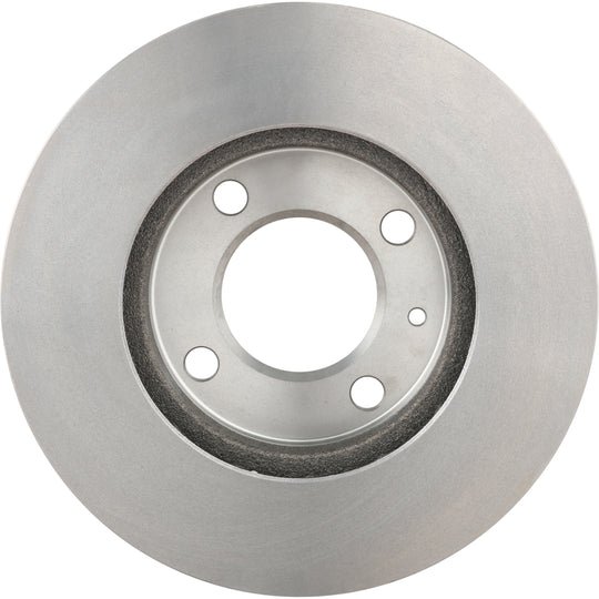 09.4765.14 Brembo Premium Front Brake Rotor Brembo Brake Canada