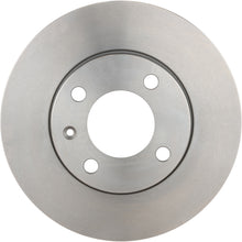 Load image into Gallery viewer, 09.4765.14 Brembo Premium Front Brake Rotor Brembo Brake Canada