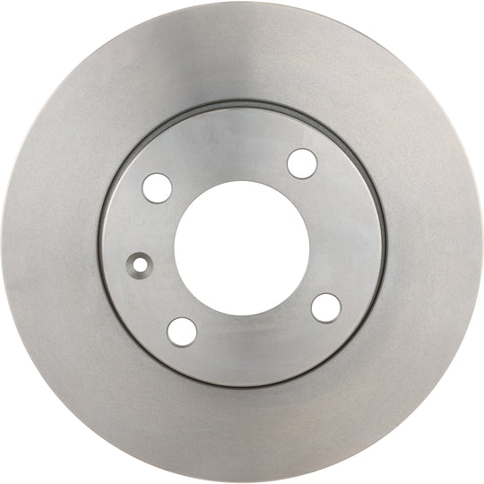 09.4765.14 Brembo Premium Front Brake Rotor Brembo Brake Canada