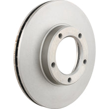 Load image into Gallery viewer, 09.4858.10 Brembo Premium Vented Brake Rotor Brembo Brake Canada