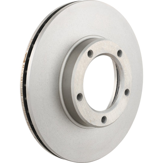 09.4858.10 Brembo Premium Vented Brake Rotor Brembo Brake Canada