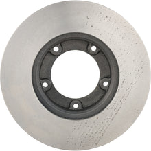 Load image into Gallery viewer, 09.4858.10 Brembo Premium Vented Brake Rotor Brembo Brake Canada