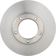 Load image into Gallery viewer, 09.4858.10 Brembo Premium Vented Brake Rotor Brembo Brake Canada