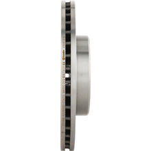 Load image into Gallery viewer, 09.4858.10 Brembo Premium Vented Brake Rotor Brembo Brake Canada