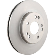 Load image into Gallery viewer, 09.4869.34 Brembo Premium Front Brake Rotor Brembo Brake Canada