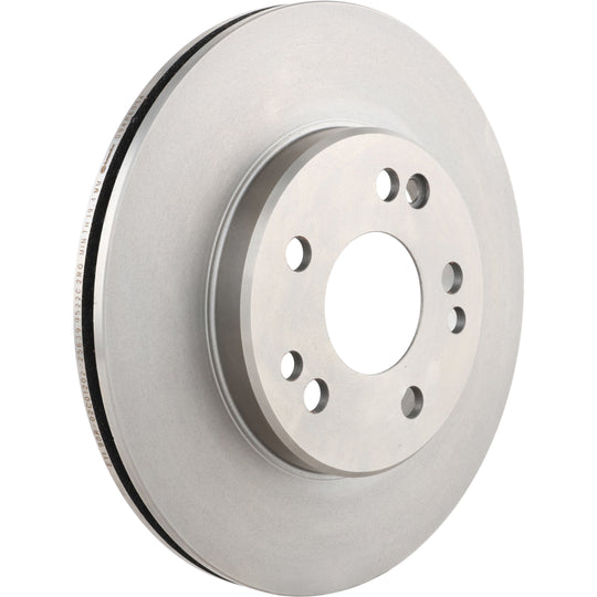 09.4869.34 Brembo Premium Front Brake Rotor Brembo Brake Canada