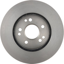 Load image into Gallery viewer, 09.4869.34 Brembo Premium Front Brake Rotor Brembo Brake Canada