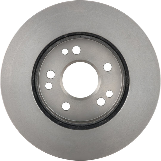 09.4869.34 Brembo Premium Front Brake Rotor Brembo Brake Canada