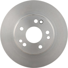 Load image into Gallery viewer, 09.4869.34 Brembo Premium Front Brake Rotor Brembo Brake Canada